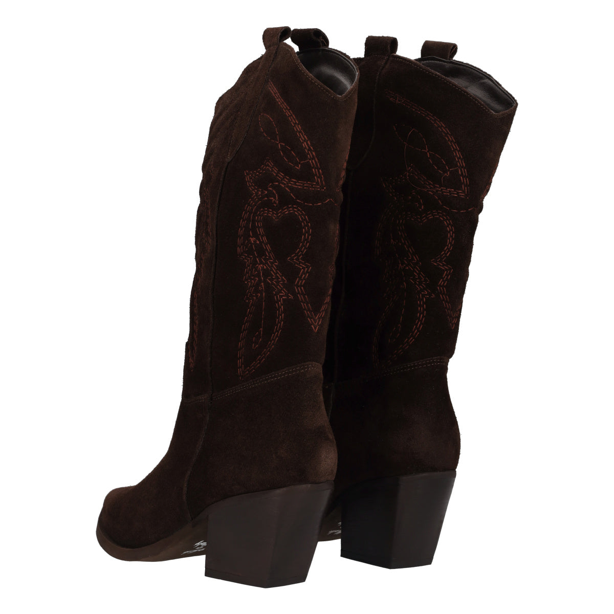 Texani Donna Marroni