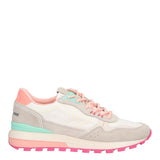 Sneakers Donna Multicolor