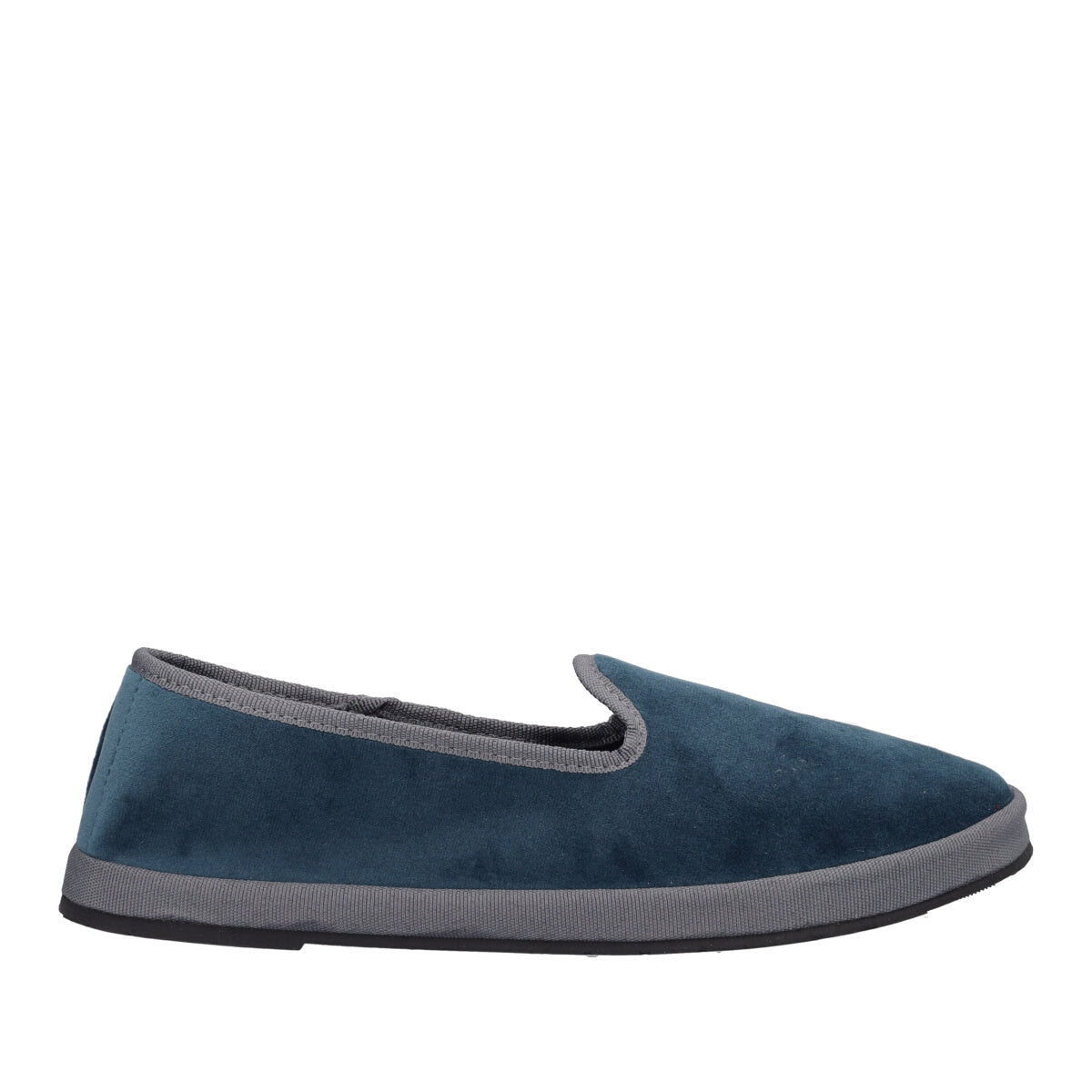 Pantofole Donna Petroloi