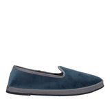 Pantofole Donna Petroloi