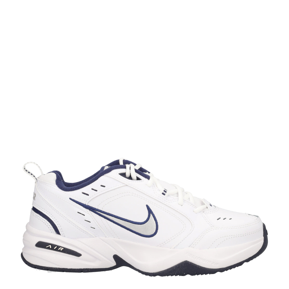 AIR MONARCH IV Uomo