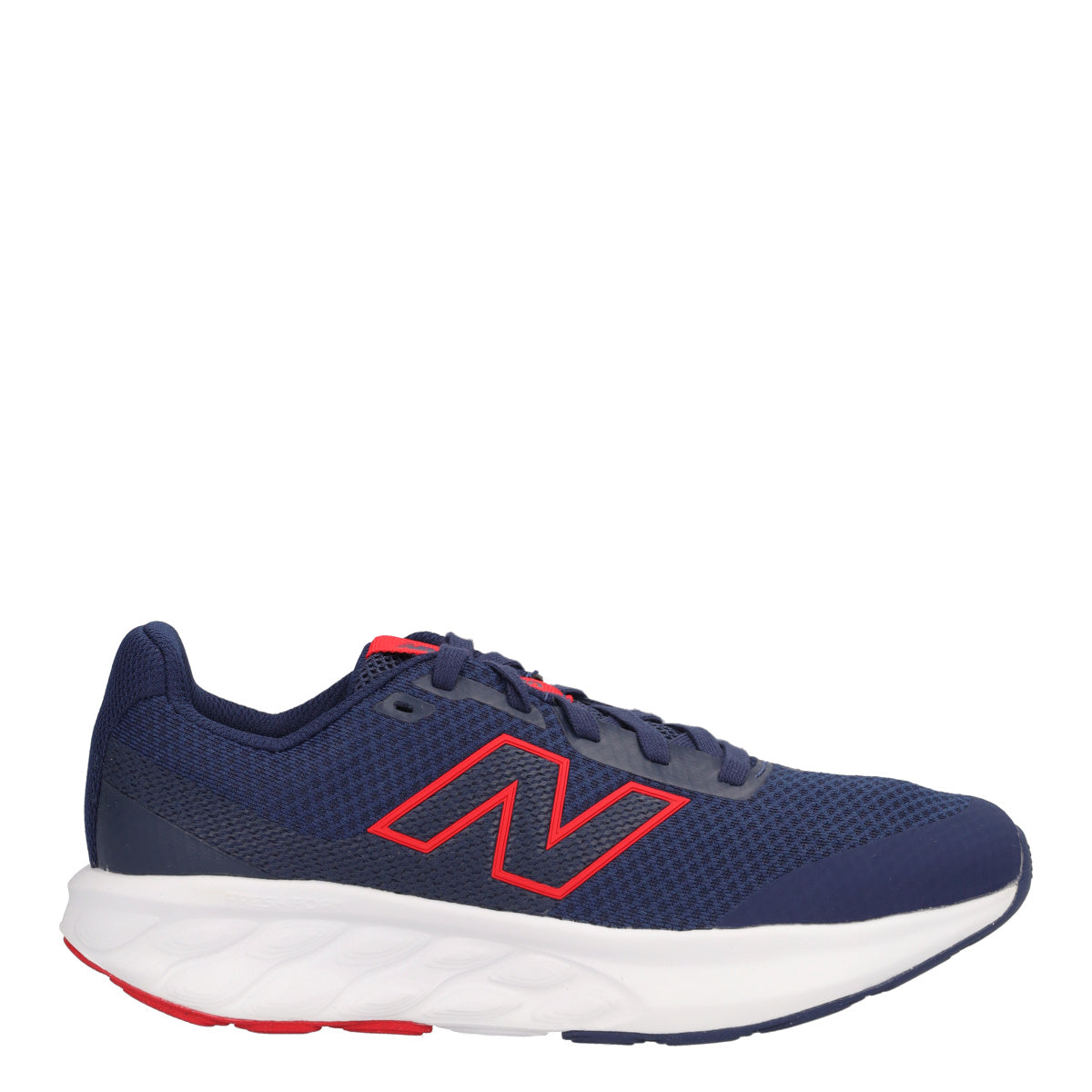 520 - Sneakers Bambino Blu