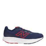 520 - Sneakers Bambino Blu