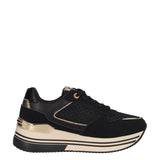 Sneakers Donna Nere