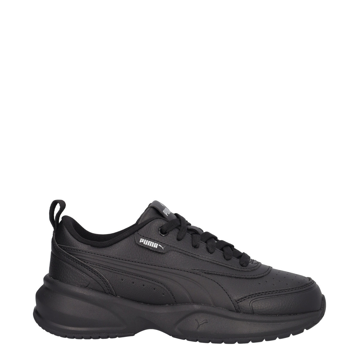 CILIA 2 MODE Sneakers Donna Nere