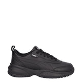 CILIA 2 MODE Sneakers Donna Nere