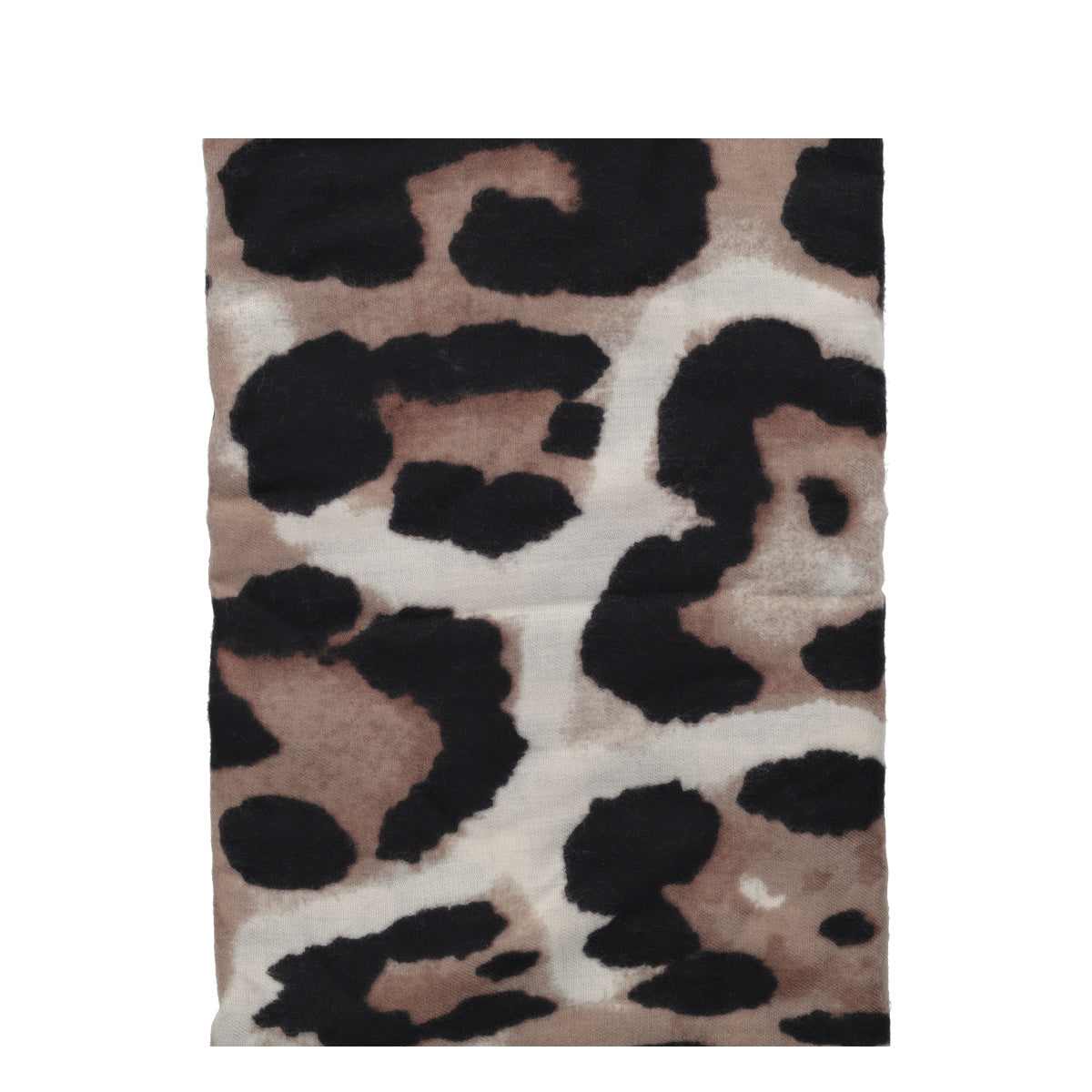 Stola Donna Taupe