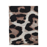 Stola Donna Taupe
