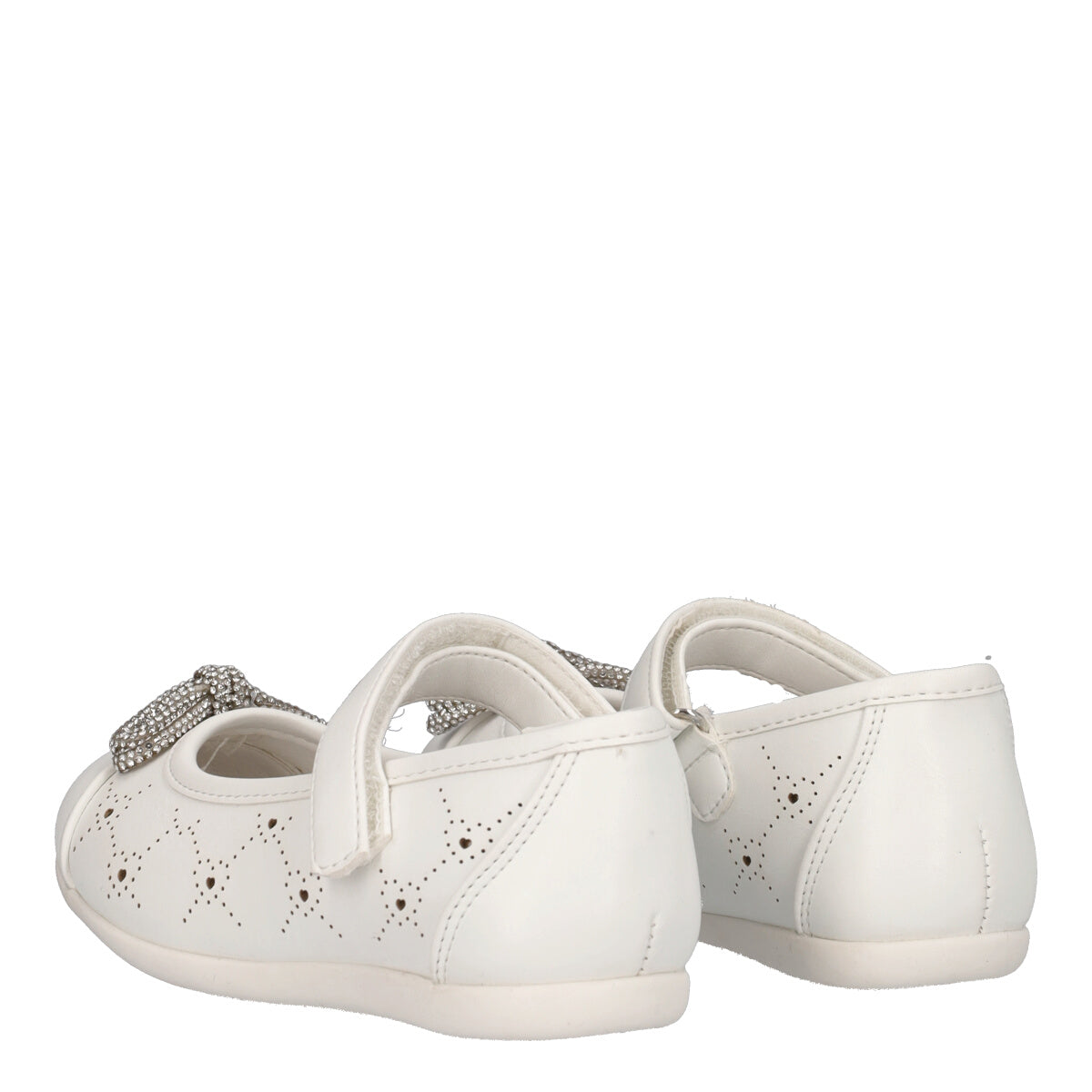 SCARPE BAMBINI