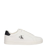Sneakers Donna Bianche