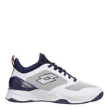 MIRAGE 200 SPD Slip-on Uomo Bianche e Blu