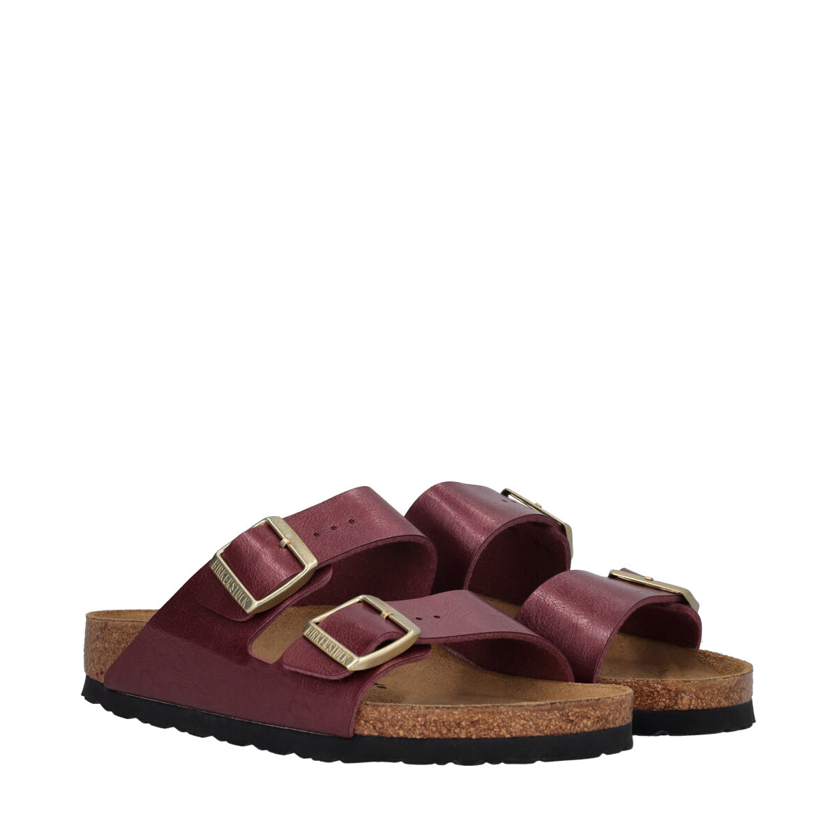 ARIZONA Ciabatte donna Berry Crush Narrow Fit