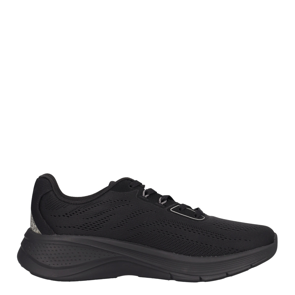 ARCH FIT 3.0 Sneakers Donna Nere