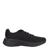ARCH FIT 3.0 Sneakers Donna Nere