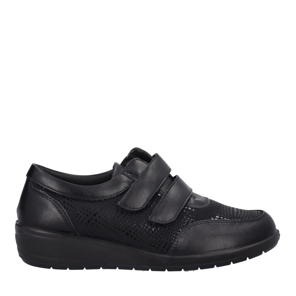 Comfort Donna Nere