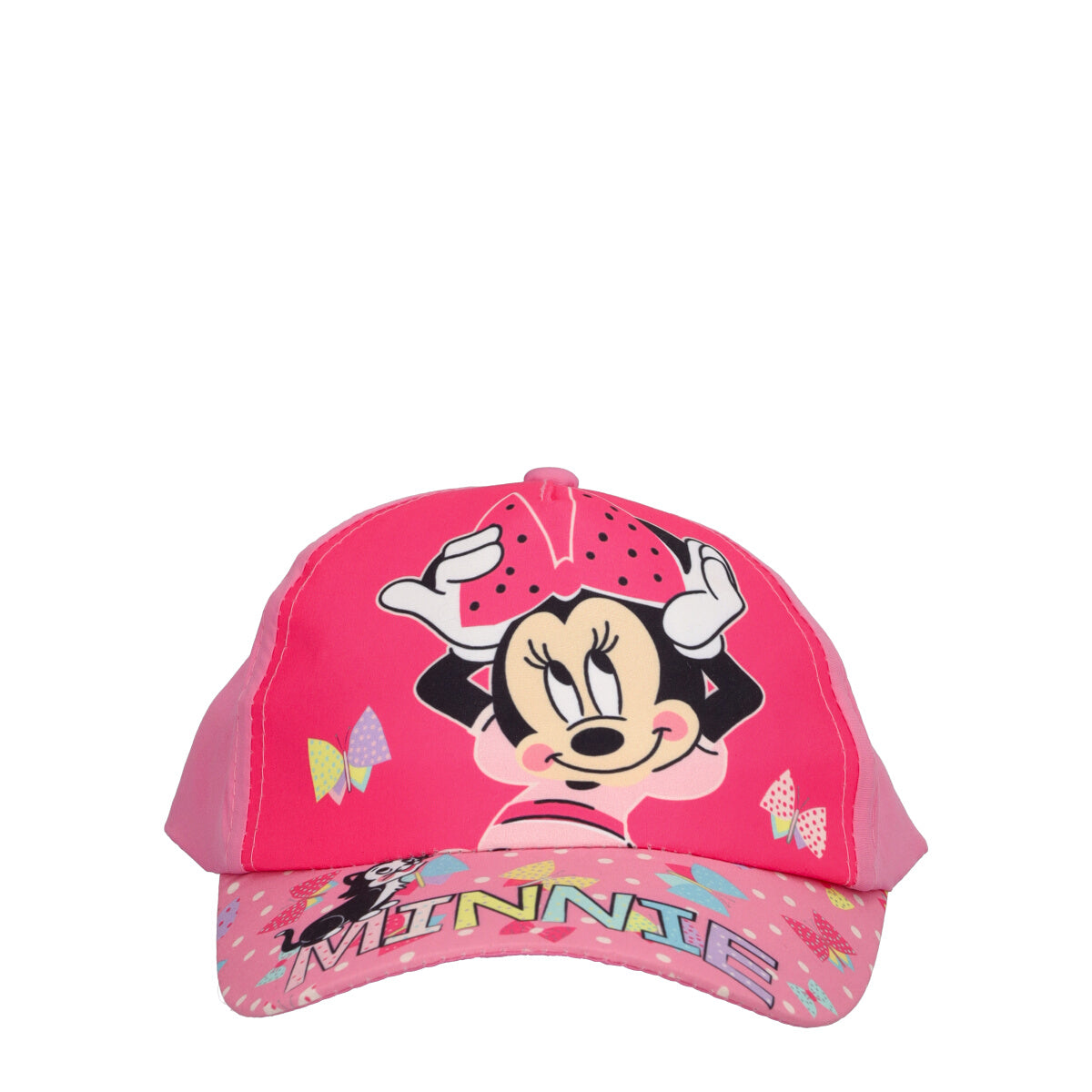 Cappello Bambini