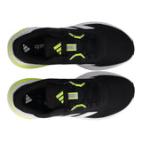 GALAXY 7 M Running Uomo Nere