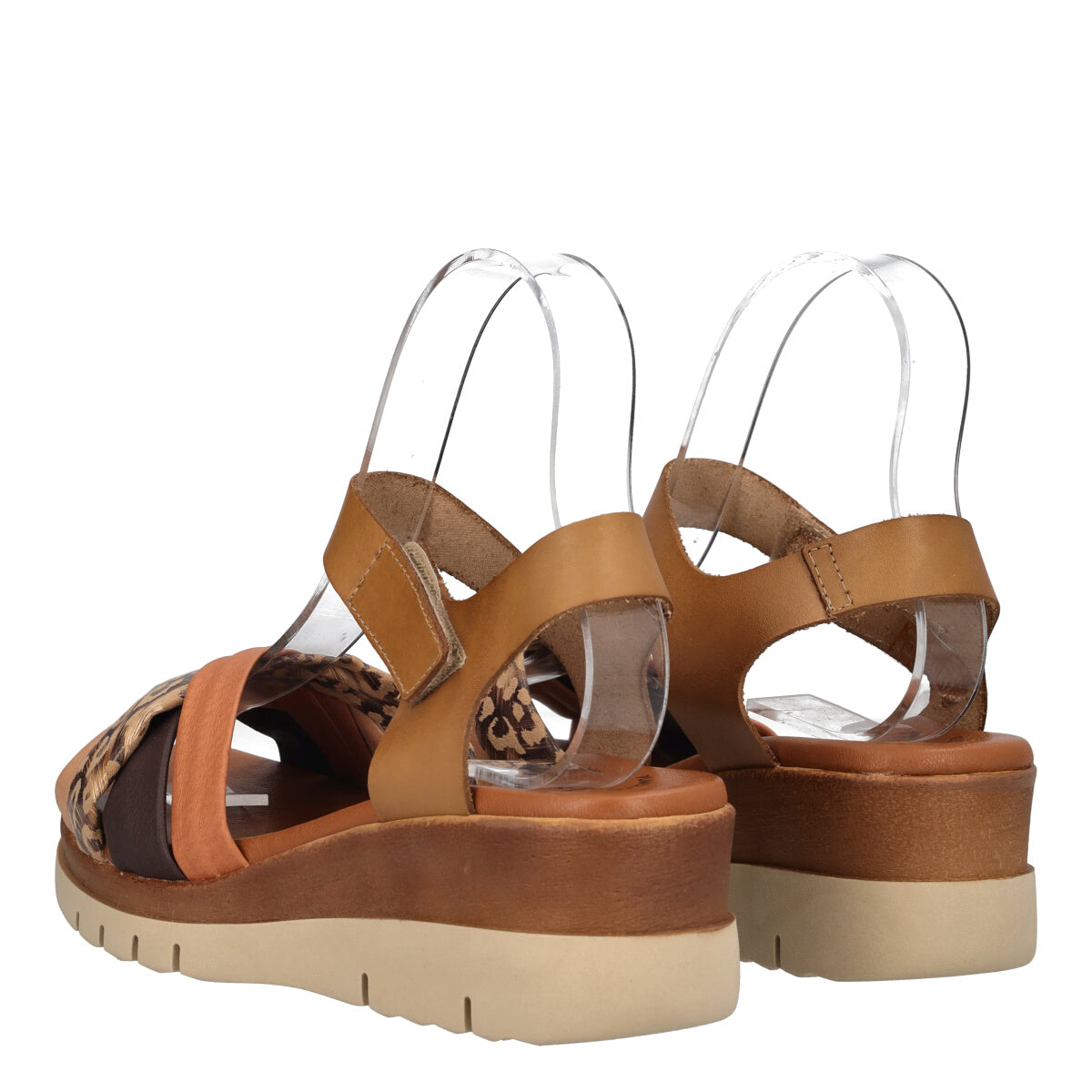 Sandali Donna
