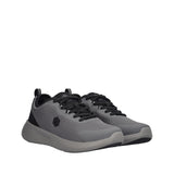 MENZO Sneakers Uomo Grigio