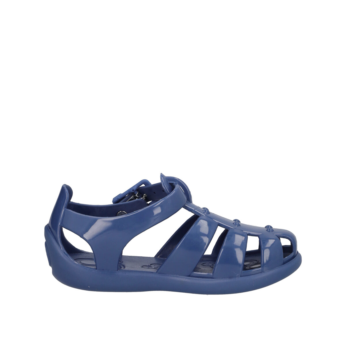 MORNING Sandali Bambino Blu