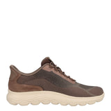 SPHERICA PLUS Sneakers Donna Taupe