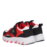 OCCHIOSAURO Sneakers Bambino con Luci