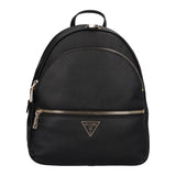 MANHATTAN LARGE BACKPACK