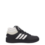 HOOPS MID CLASSIC J Sneakers Junior Nere