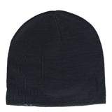 Cappello Uomo Blu