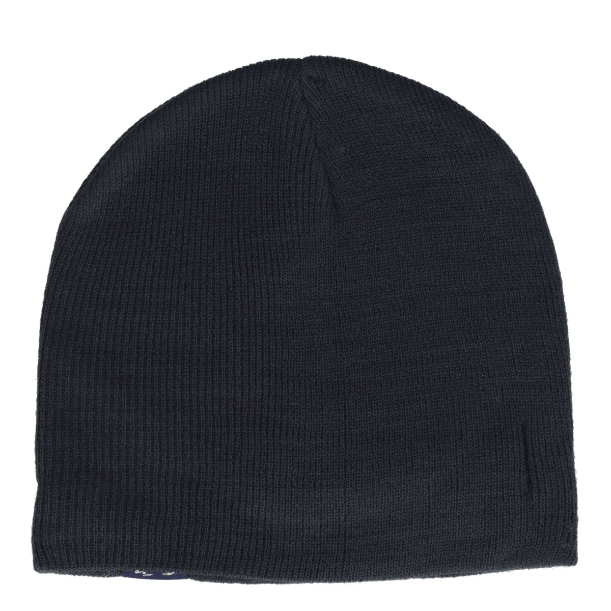 Cappello Uomo Blu