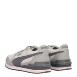 ST RUNNER V4 SD Sneakers Uomo Grigie