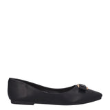 Ballerine Donna Nere