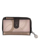 EIKON DONNA