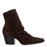 Texani Donna Marroni
