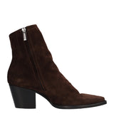 Texani Donna Marroni