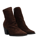 Texani Donna Marroni