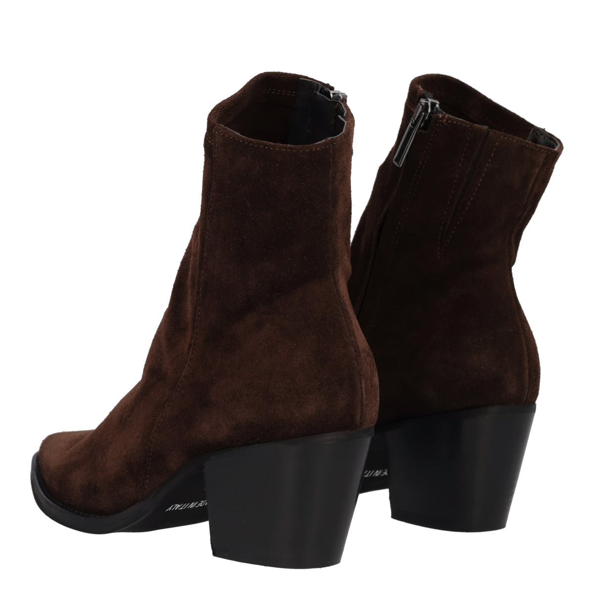 Texani Donna Marroni