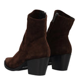 Texani Donna Marroni