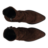 Texani Donna Marroni