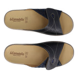 Ciabatte Donna Blu