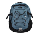 BOREALIS CLASSIC Zaino Unisex Petrolio e Nero