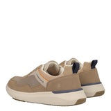 NEIL Sneakers Uomo Beige
