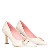 SCARPE Donna