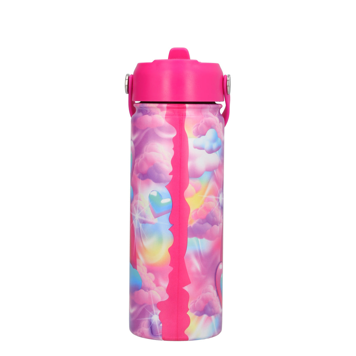 Borraccia Termica Sj Girl Gang 500 ml