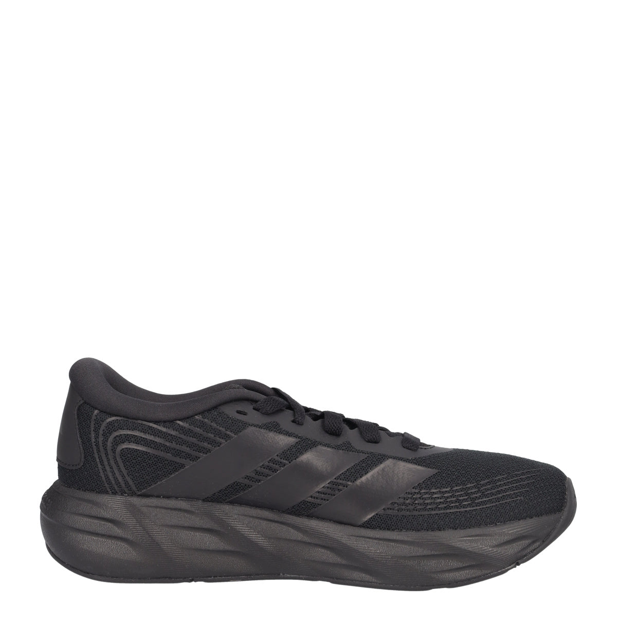 GALAXY 8 J Running Junior Nere