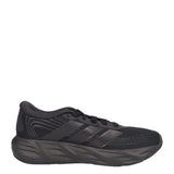 GALAXY 8 J Running Junior Nere