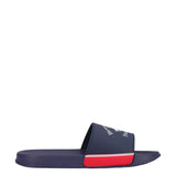 TABLE MIX Ciabatte Mare Uomo Blu