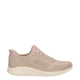 BOBS SQUAD CHAOS Running Donna Beige