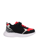 Sneakers Bambino Spider-Man con Luci