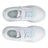 TRINITY 2LT FADED GLOW AC PS Sneakers Bambina Verde